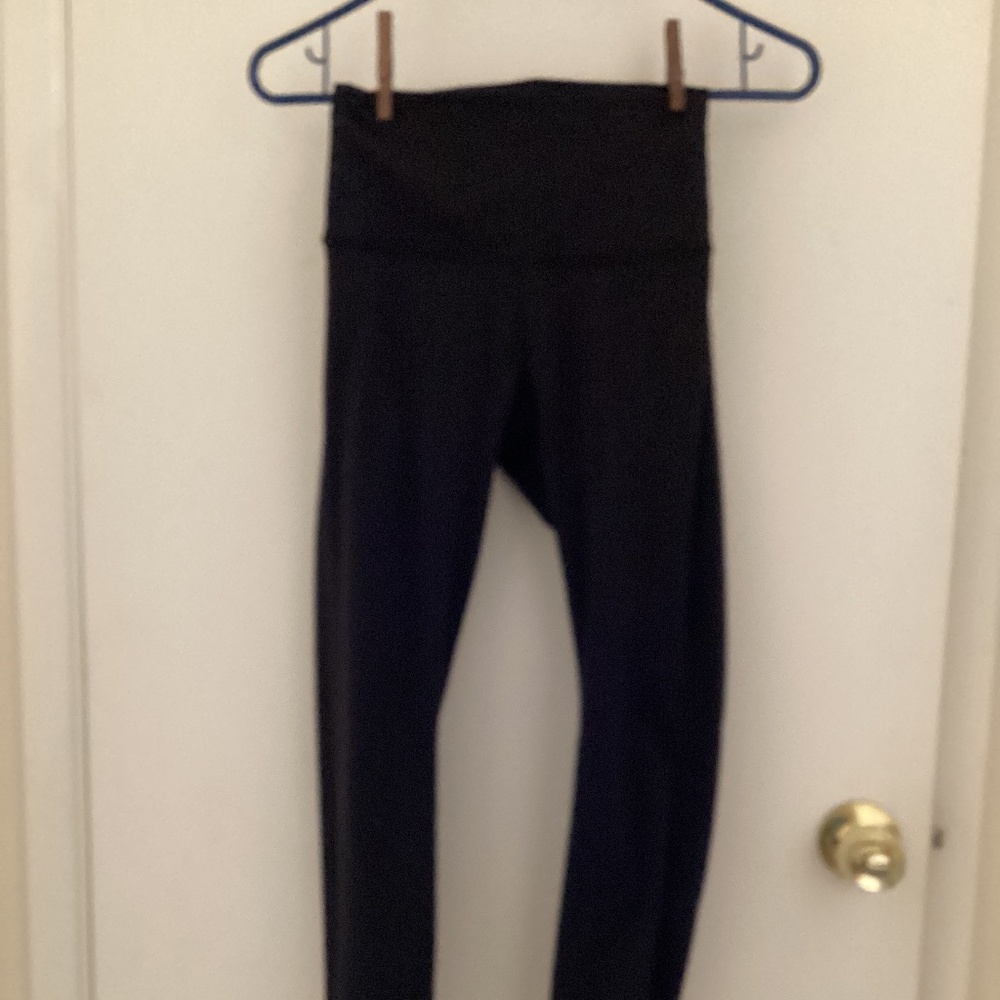 Lululemon Yoga Pants